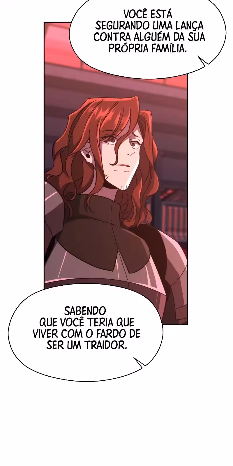 Página do Capítulo 83