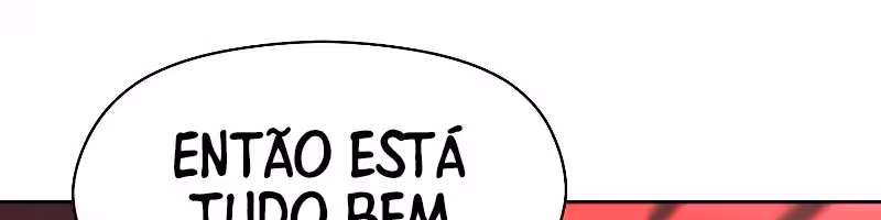 Página do Capítulo 83