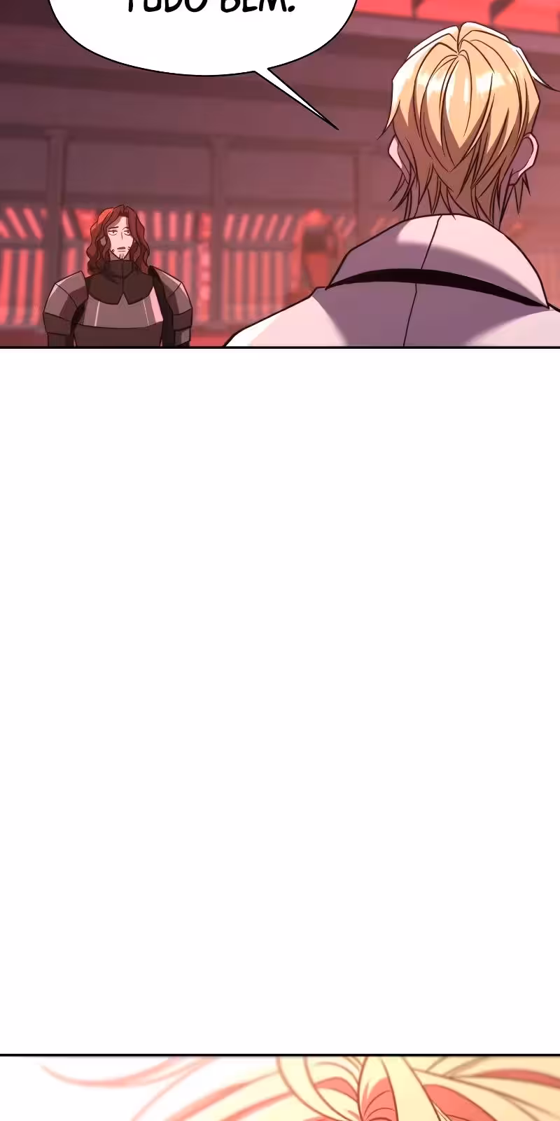 Página do Capítulo 83