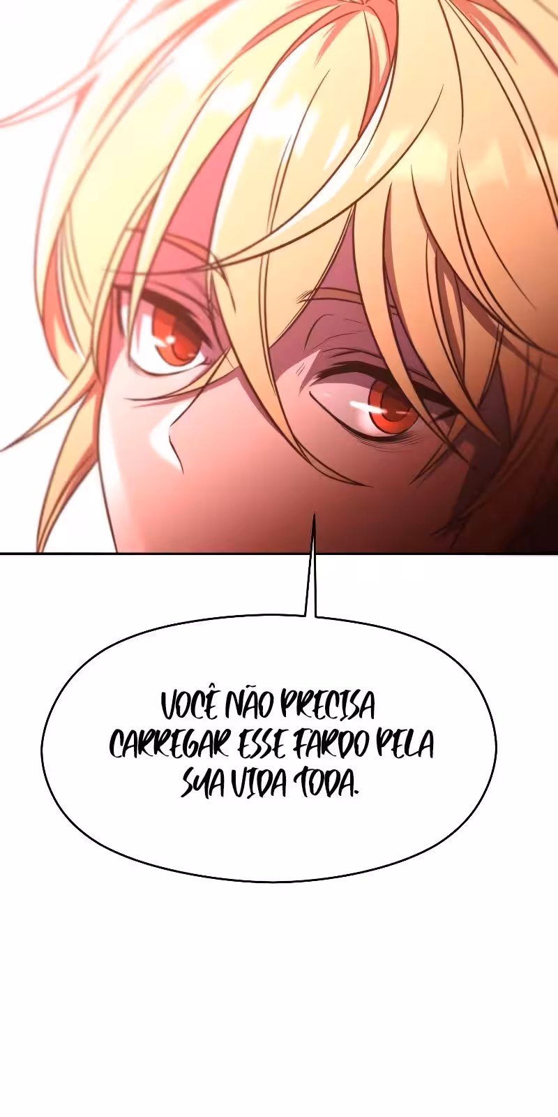 Página do Capítulo 83