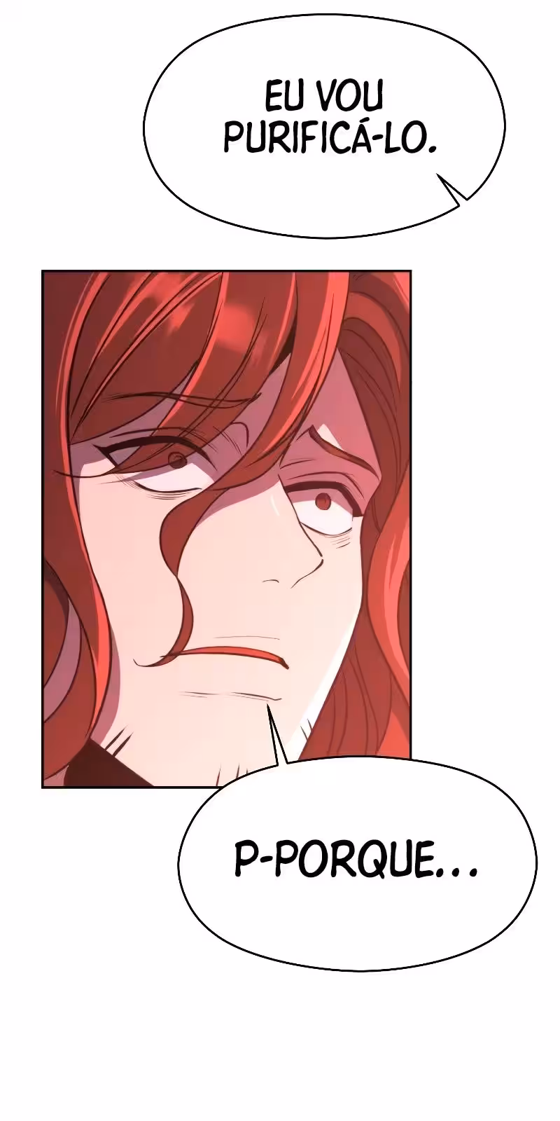 Página do Capítulo 83