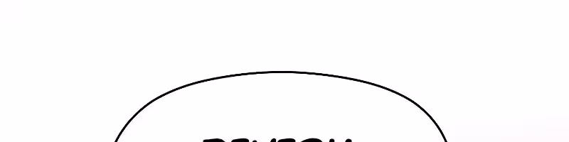 Página do Capítulo 83