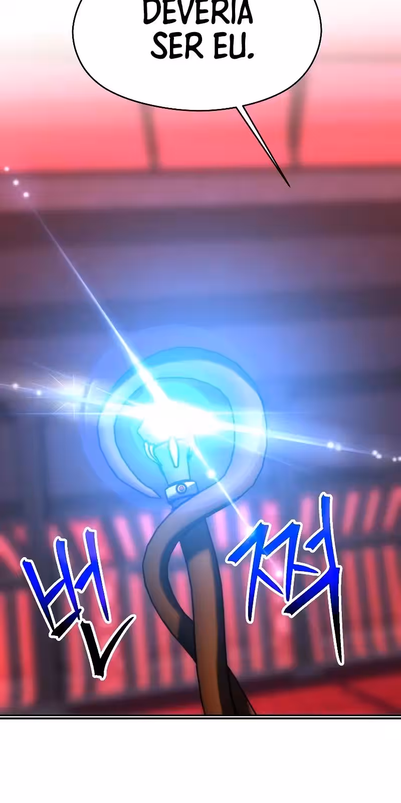 Página do Capítulo 83