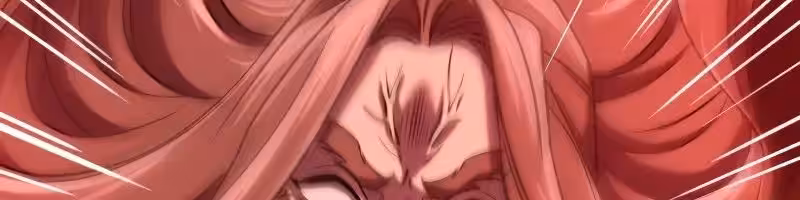 Página do Capítulo 83