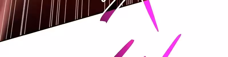 Página do Capítulo 83