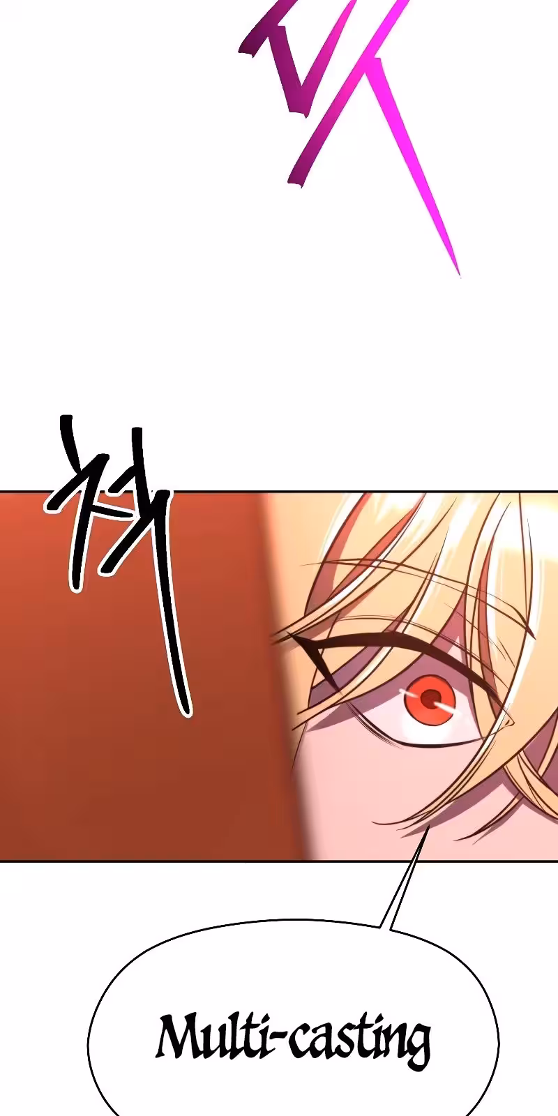 Página do Capítulo 83