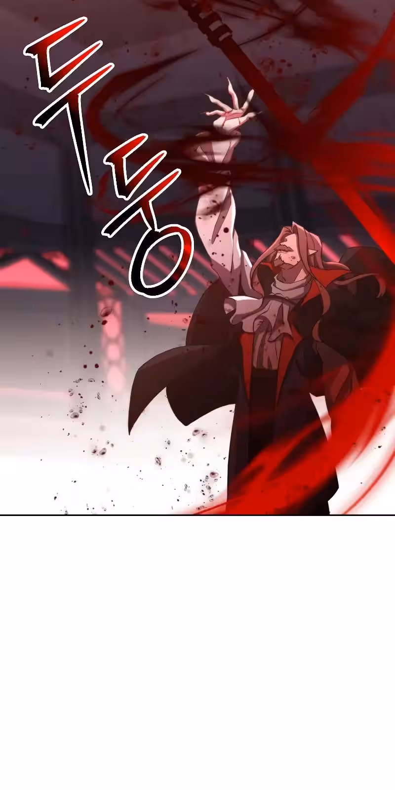 Página do Capítulo 83