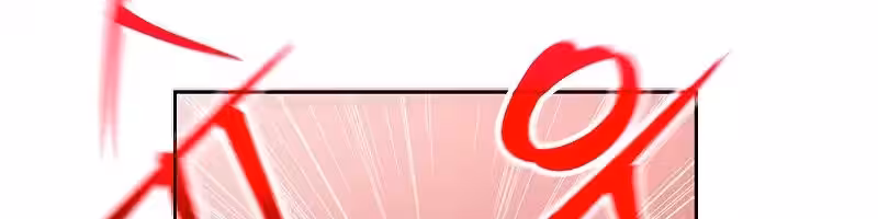 Página do Capítulo 83