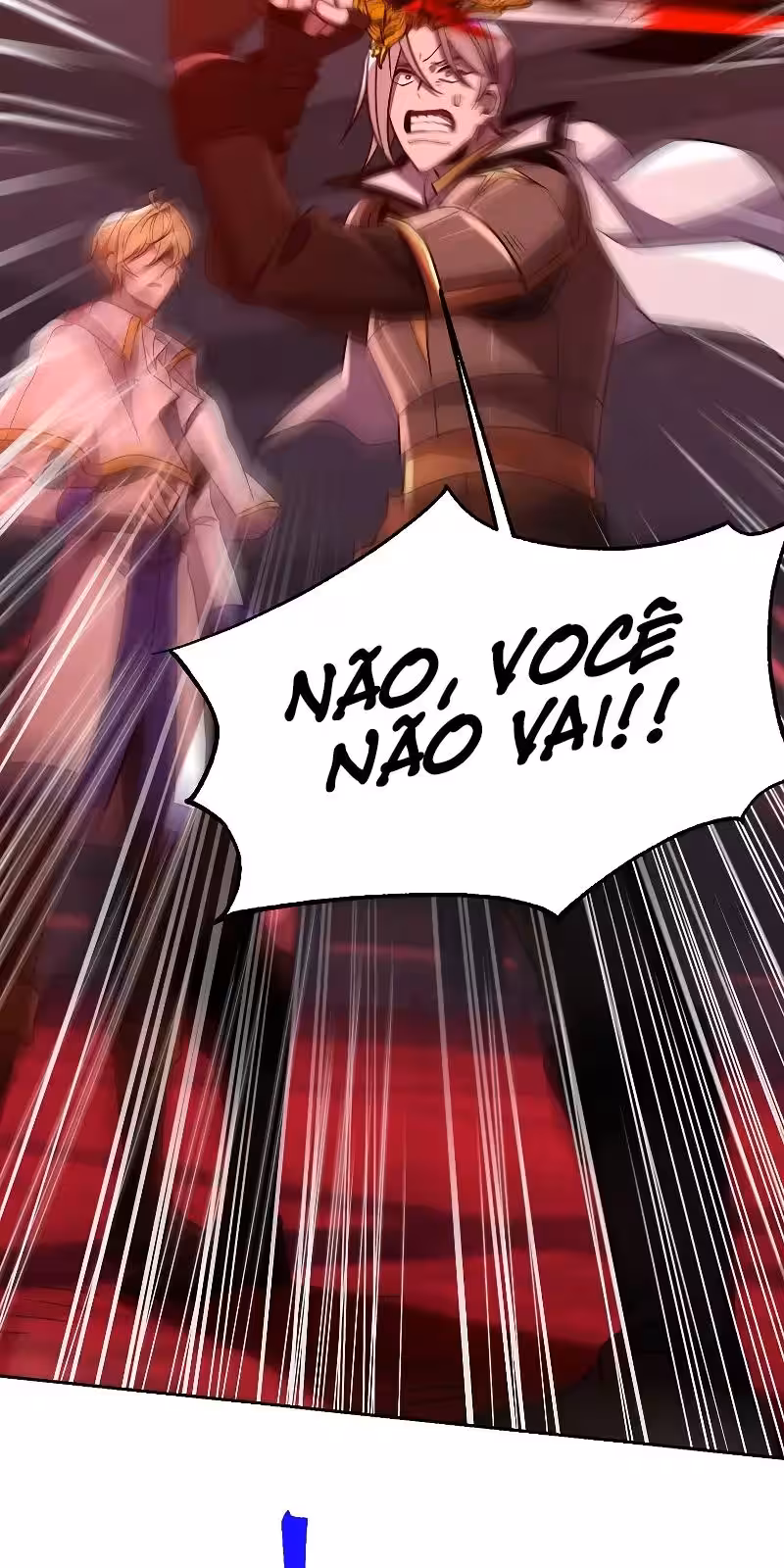 Página do Capítulo 83