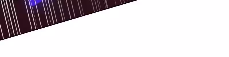 Página do Capítulo 83