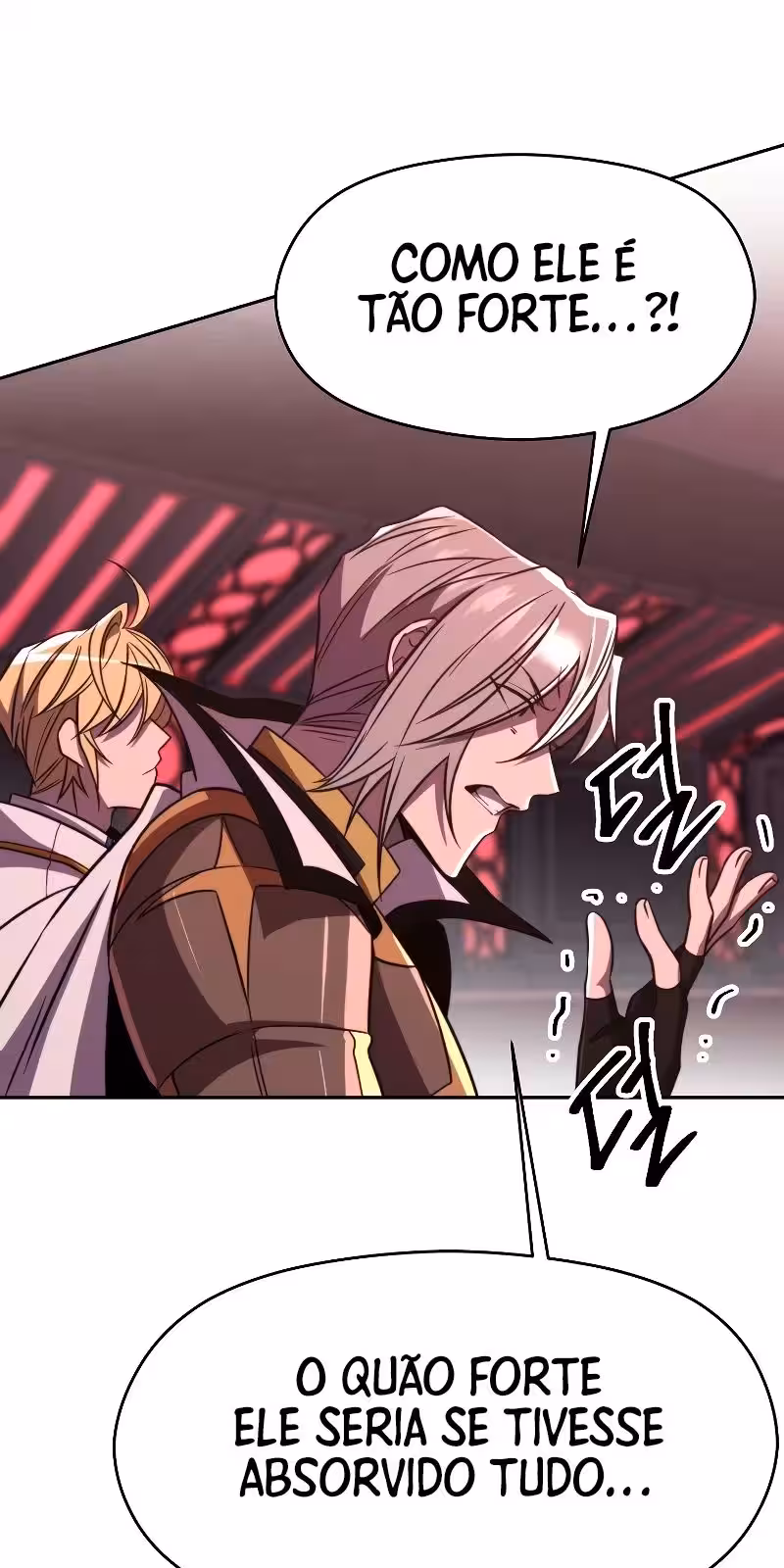 Página do Capítulo 83