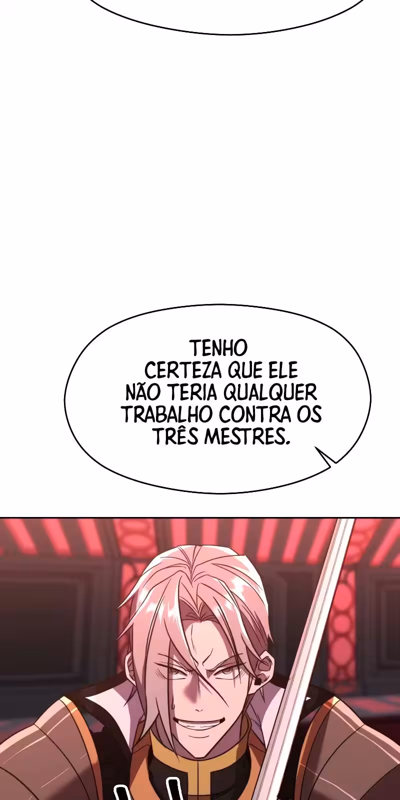 Página do Capítulo 83