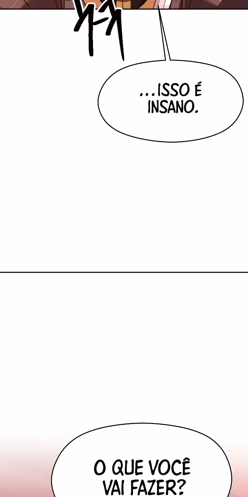 Página do Capítulo 83