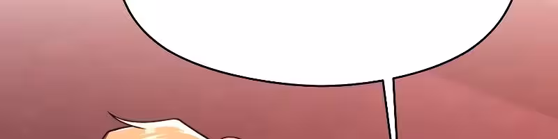 Página do Capítulo 83