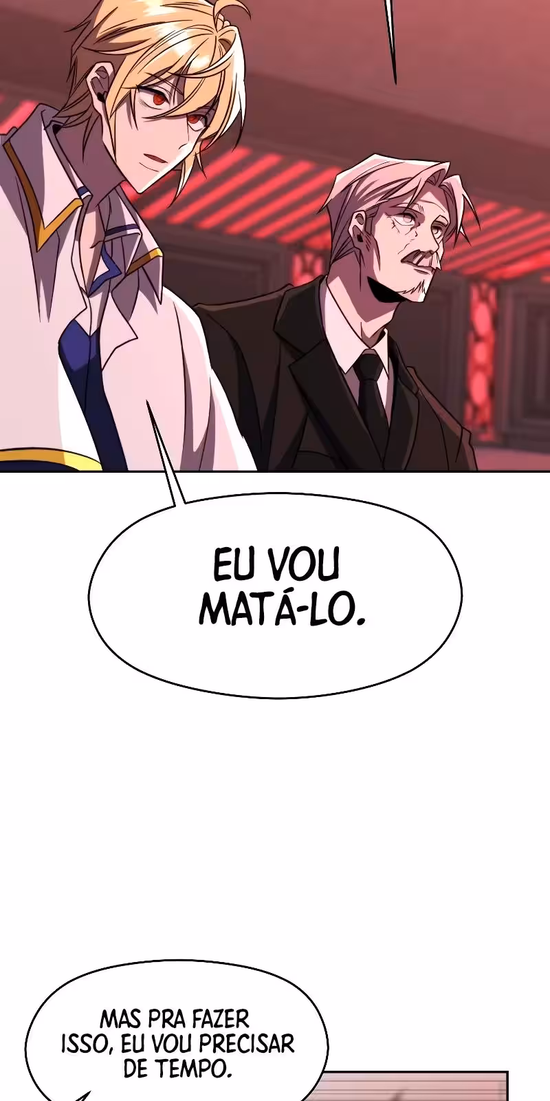 Página do Capítulo 83