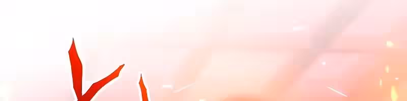 Página do Capítulo 83