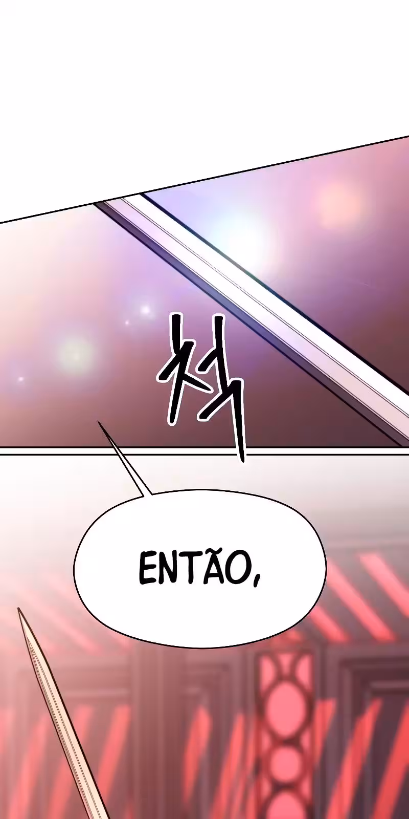 Página do Capítulo 83