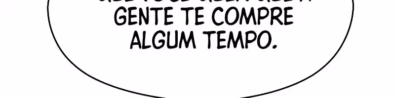 Página do Capítulo 83