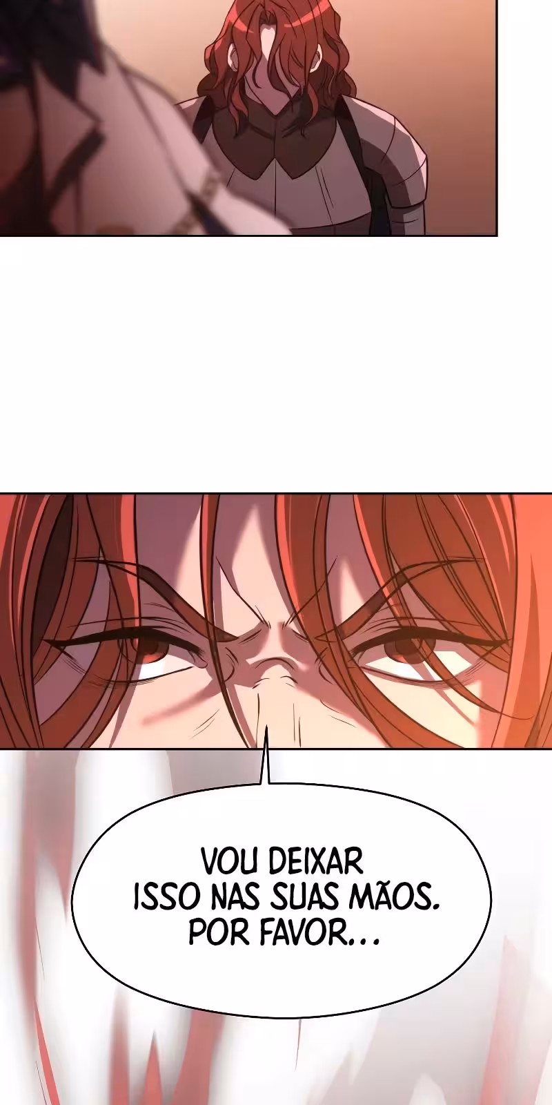 Página do Capítulo 83