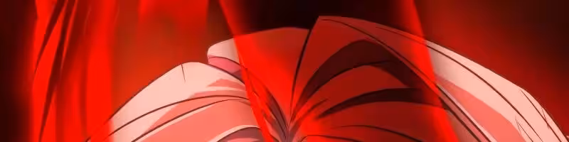 Página do Capítulo 83