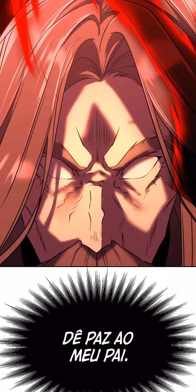 Página do Capítulo 83