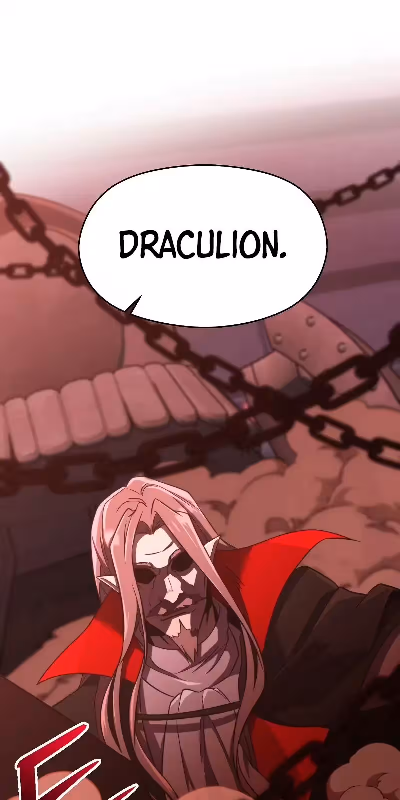 Página do Capítulo 83