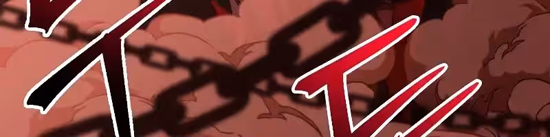 Página do Capítulo 83