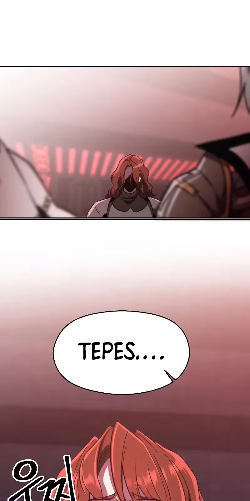 Página do Capítulo 83