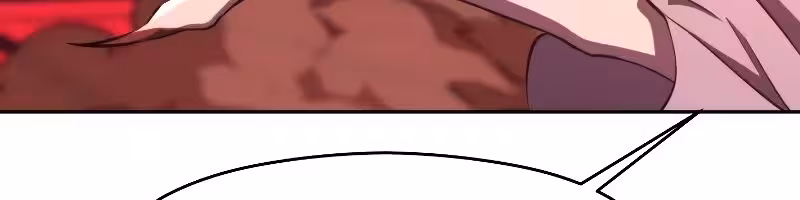 Página do Capítulo 83