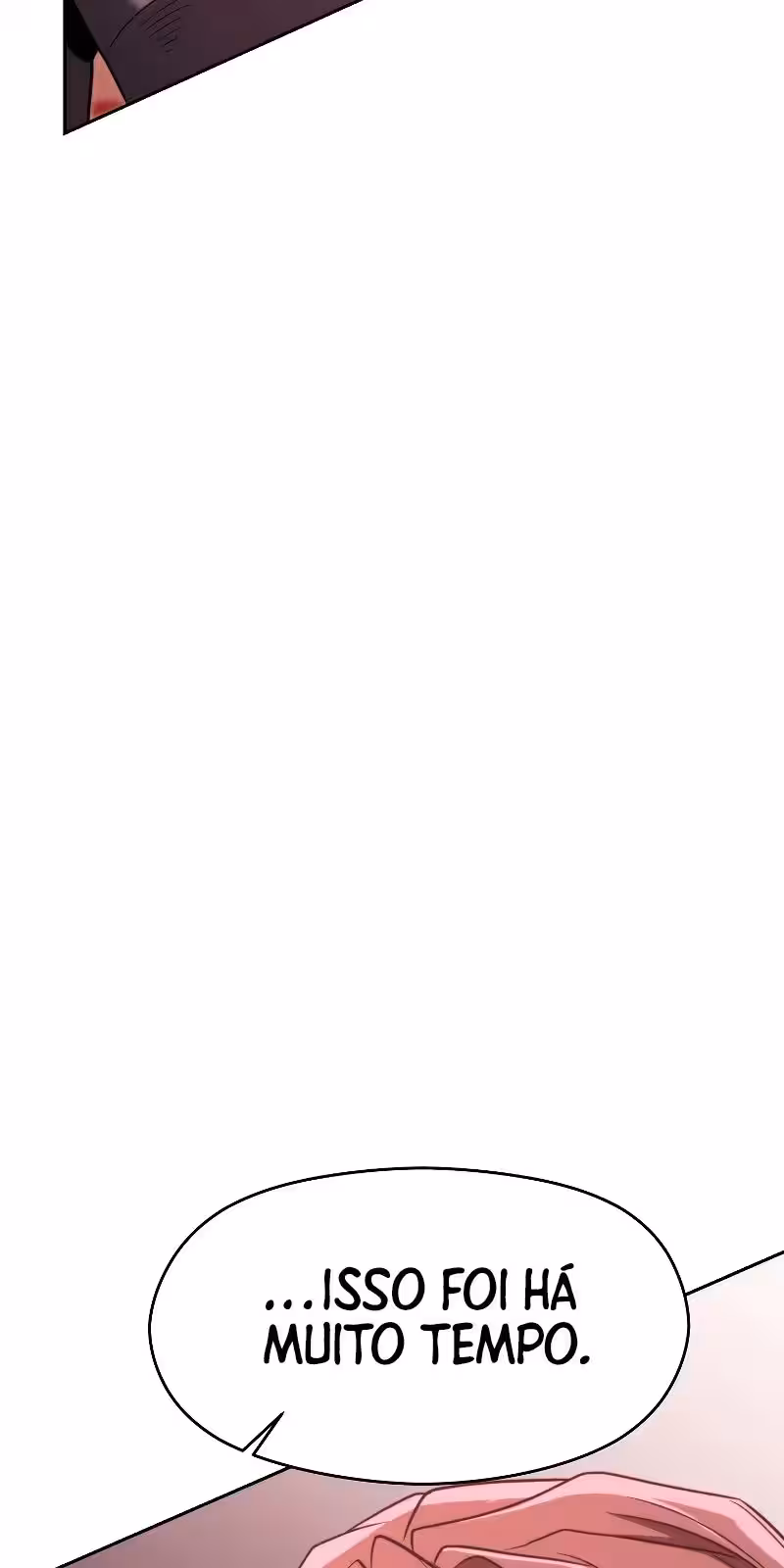 Página do Capítulo 83