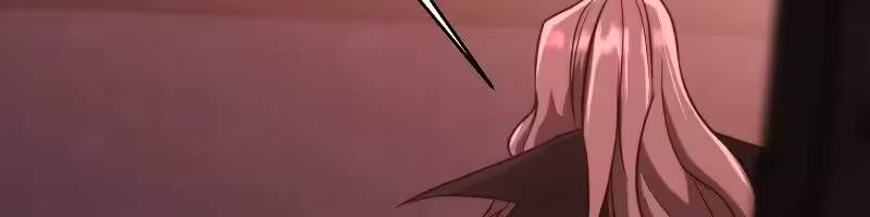 Página do Capítulo 83