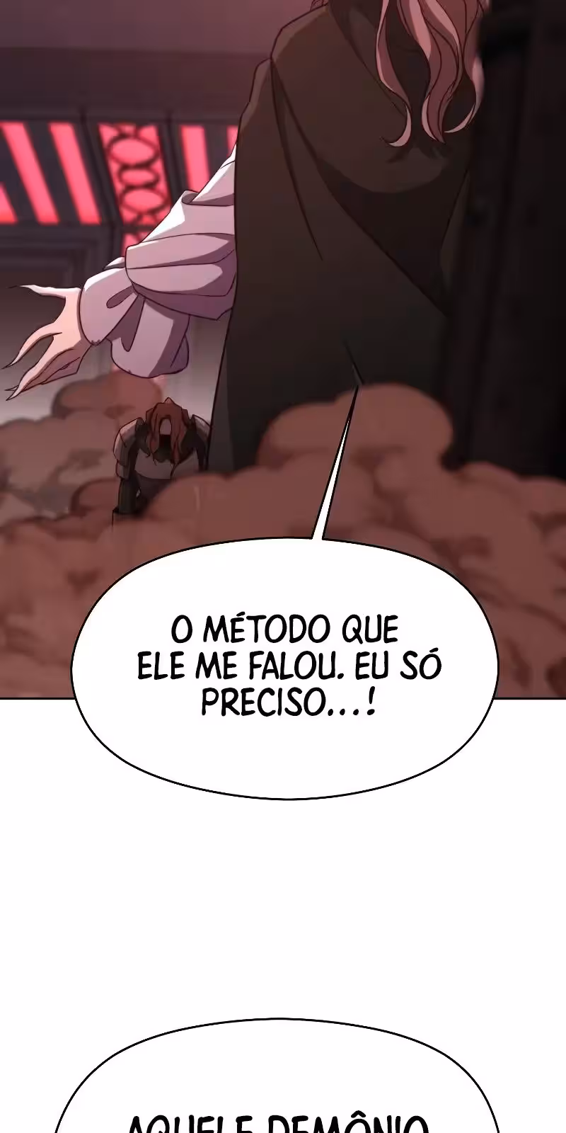 Página do Capítulo 83