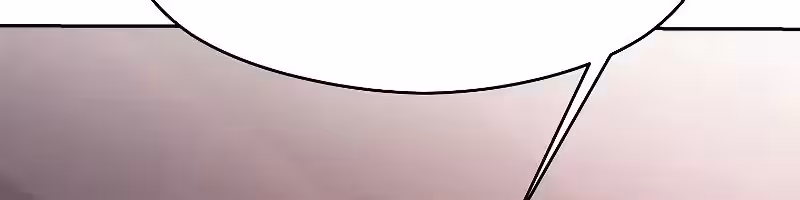 Página do Capítulo 83