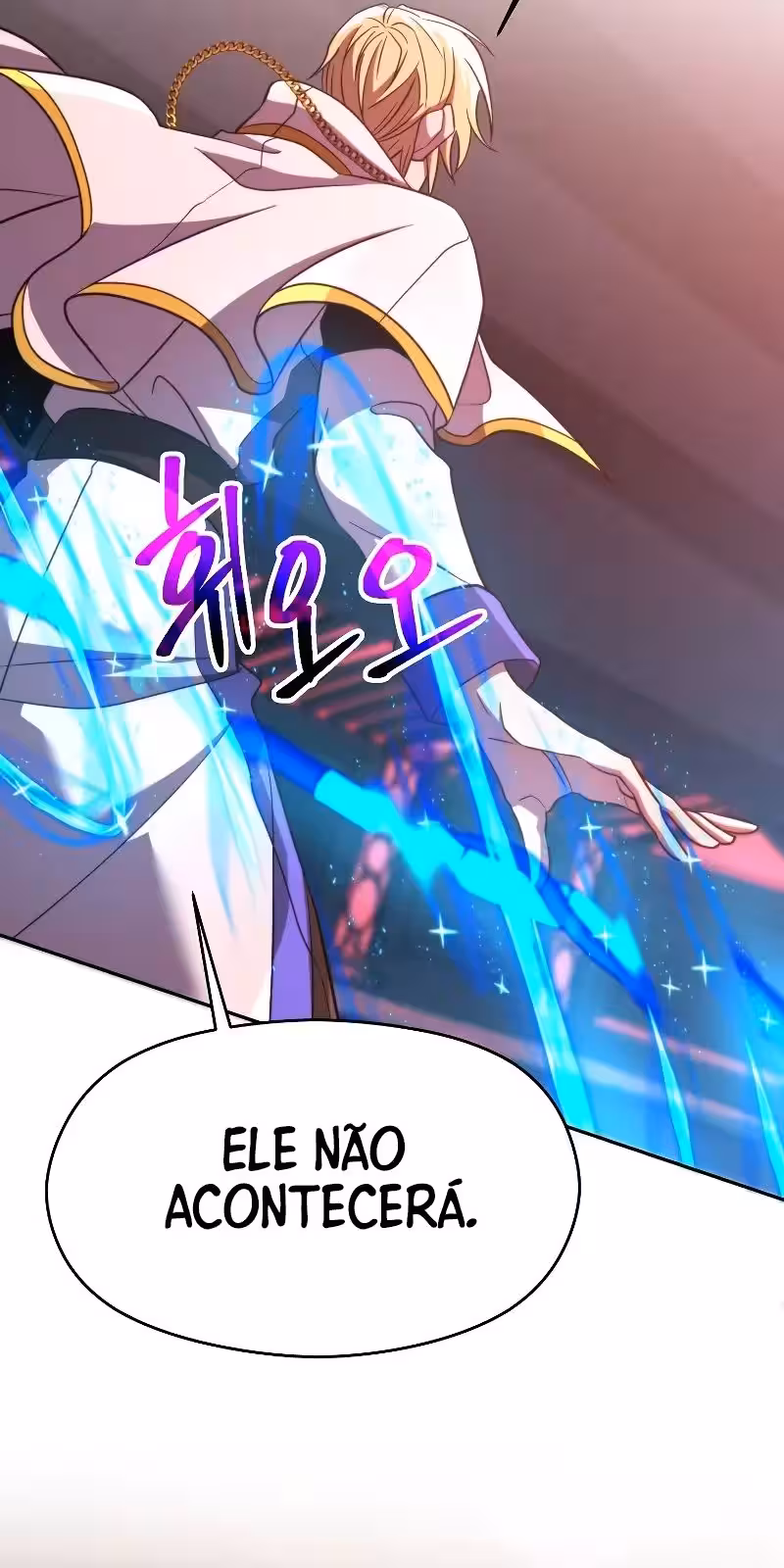 Página do Capítulo 83