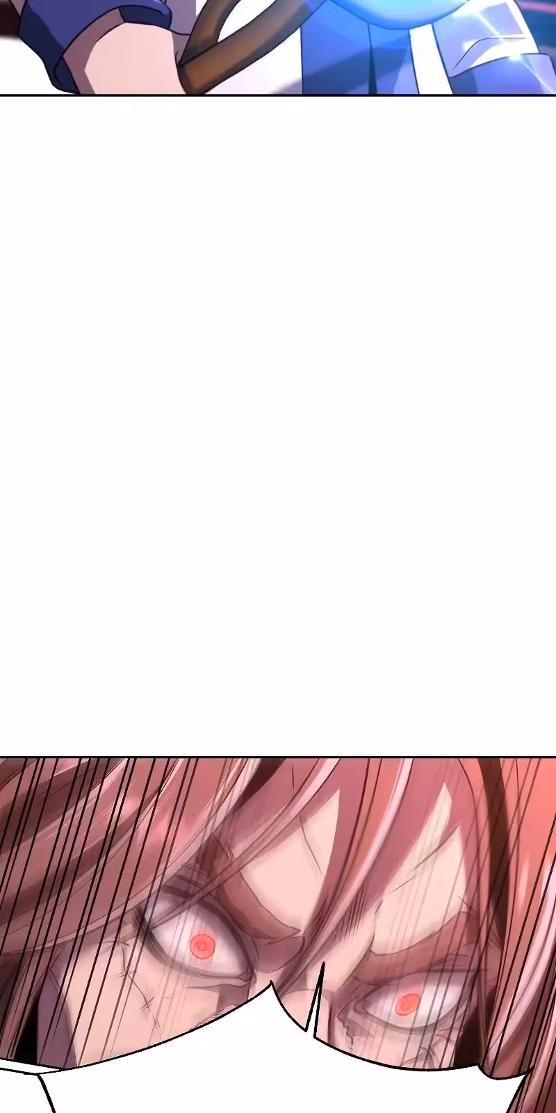 Página do Capítulo 83