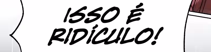 Página do Capítulo 83