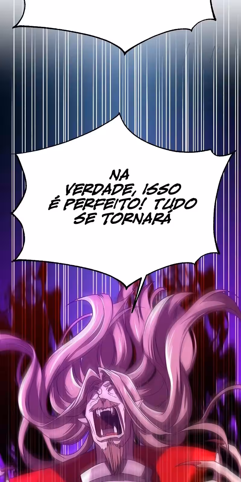 Página do Capítulo 83