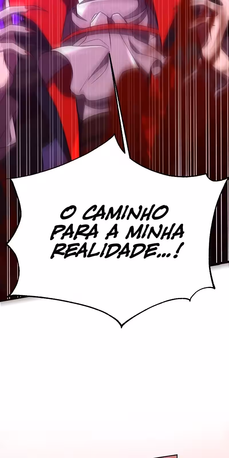 Página do Capítulo 83