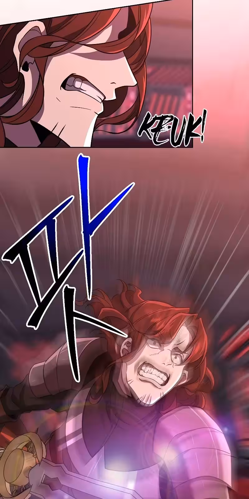 Página do Capítulo 83