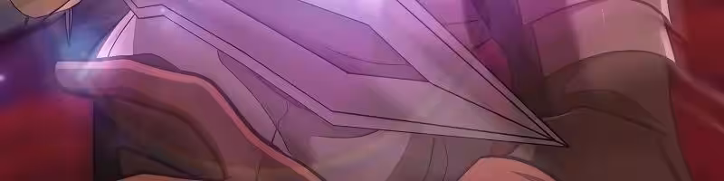 Página do Capítulo 83