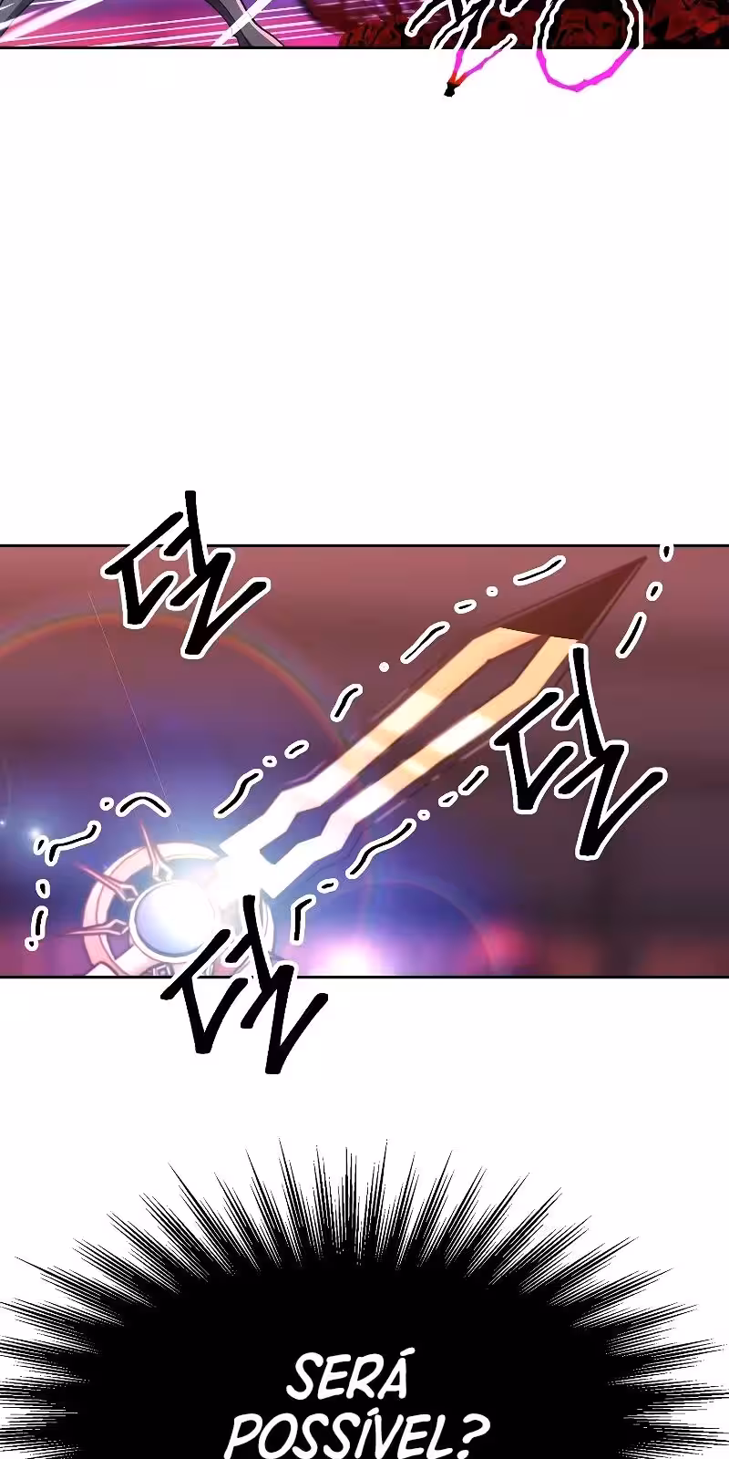 Página do Capítulo 83