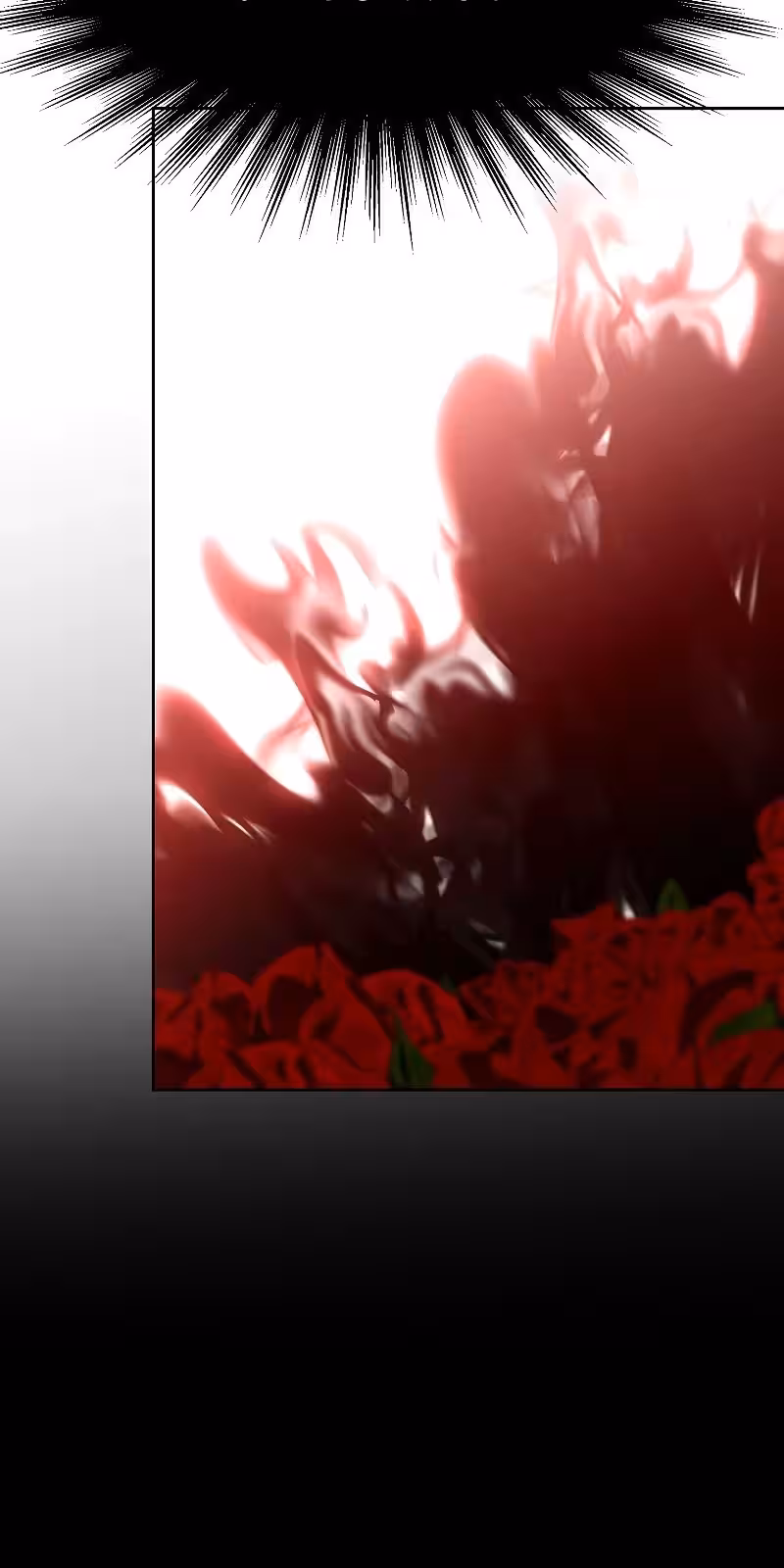 Página do Capítulo 83