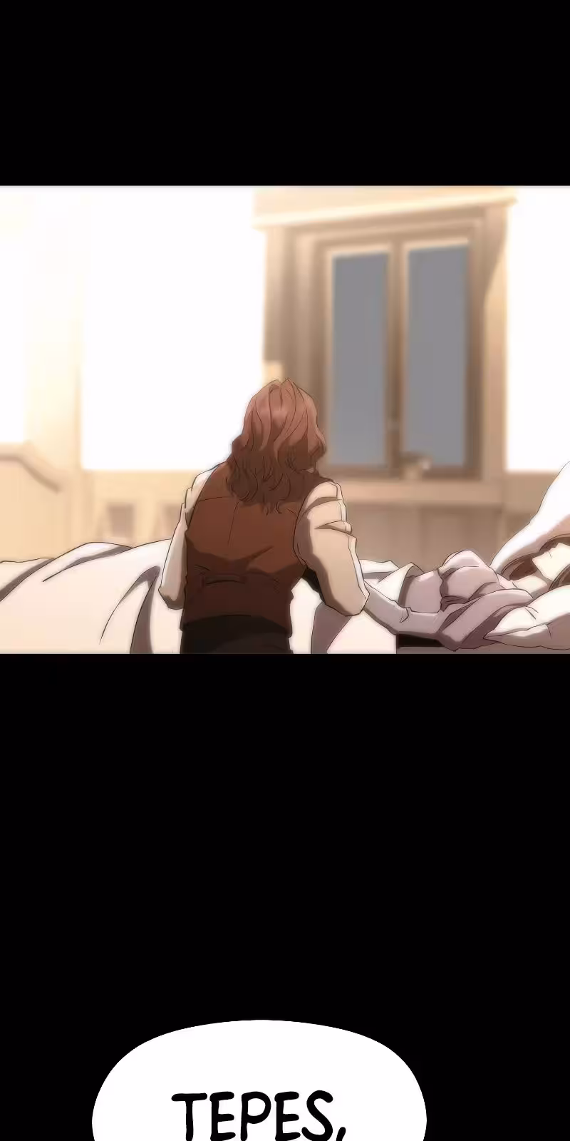 Página do Capítulo 83