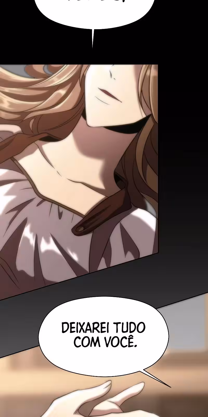 Página do Capítulo 83