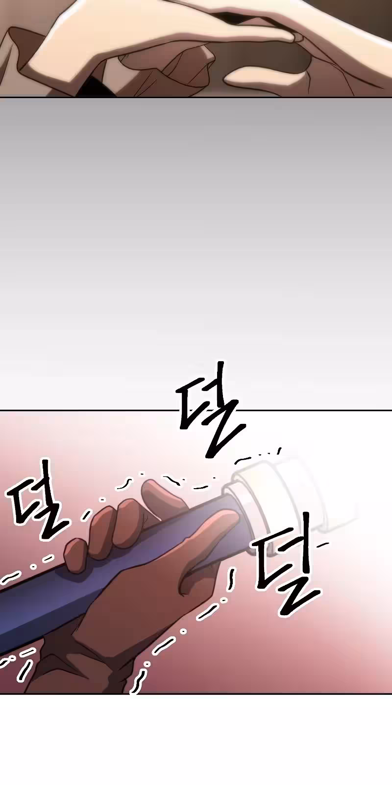 Página do Capítulo 83