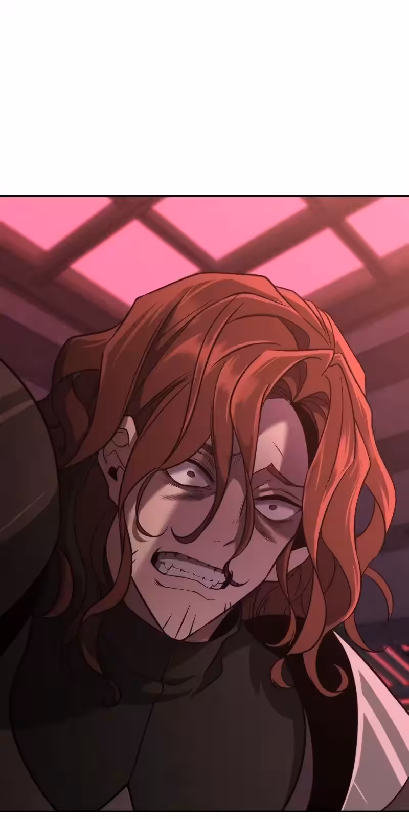 Página do Capítulo 83