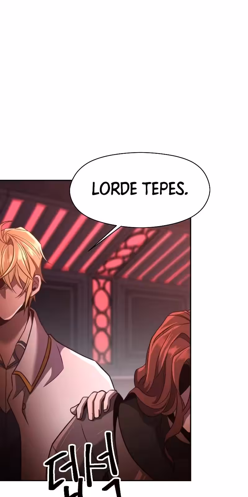 Página do Capítulo 83