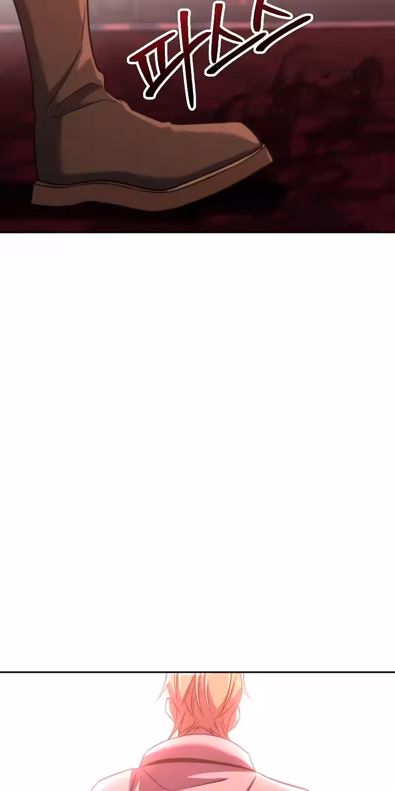 Página do Capítulo 83