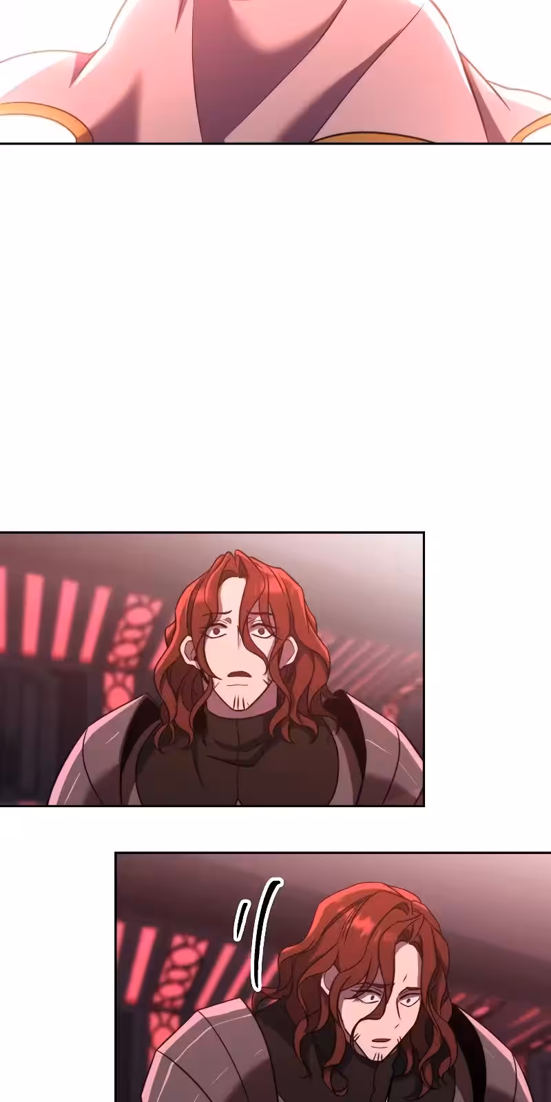 Página do Capítulo 83