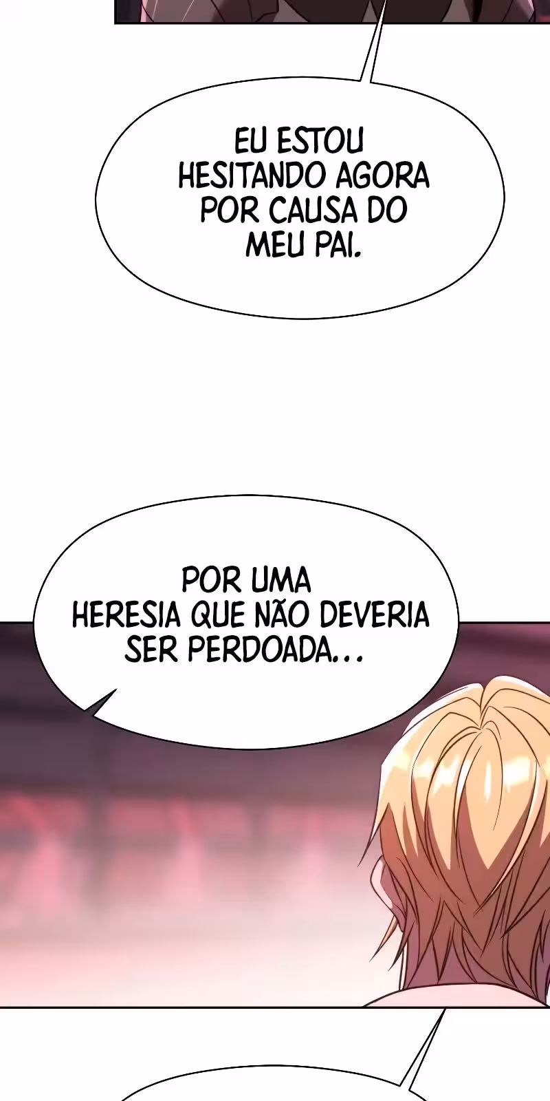 Página do Capítulo 83